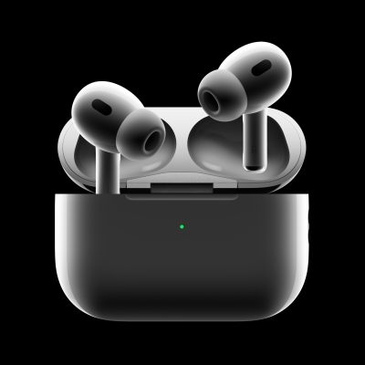 Airpods Pushopper