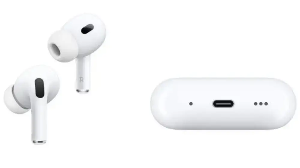 Airpod pro description image 8