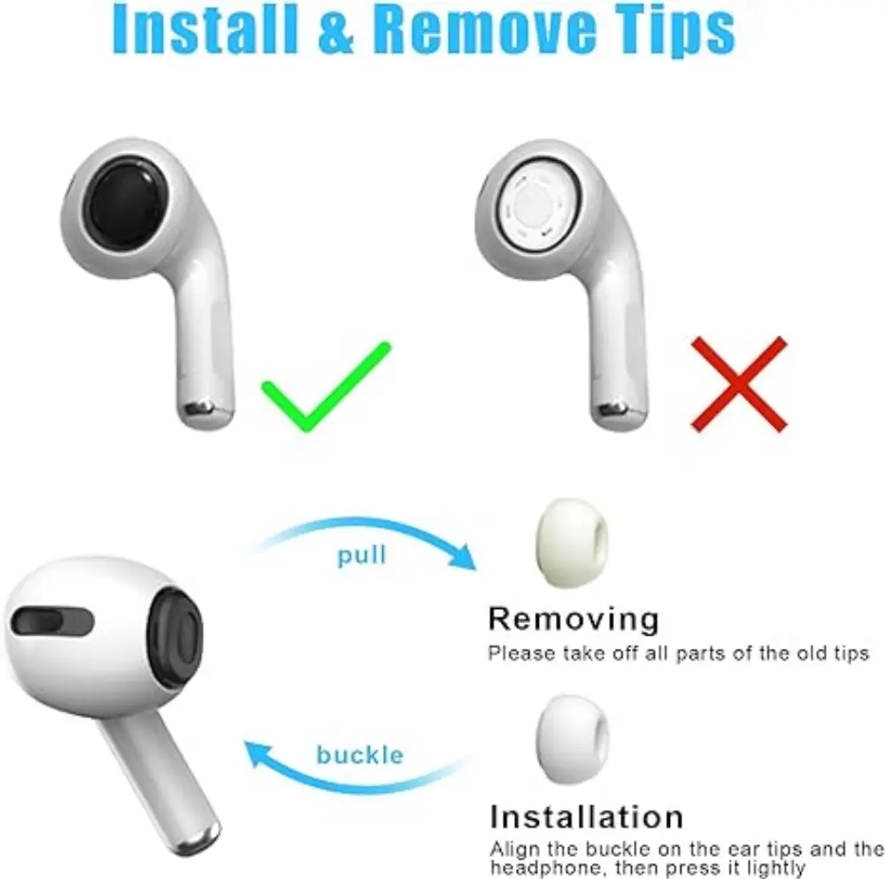 Airpod pro description image 6