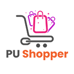 Pu Shopper