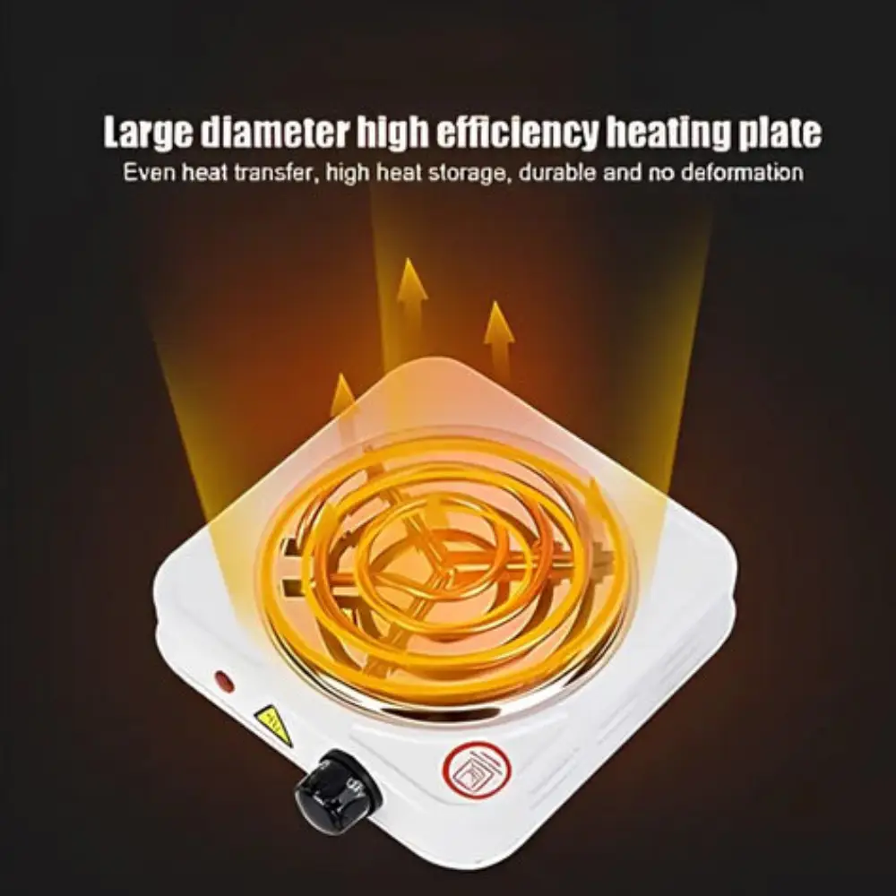 pushopper_estove_desc_1