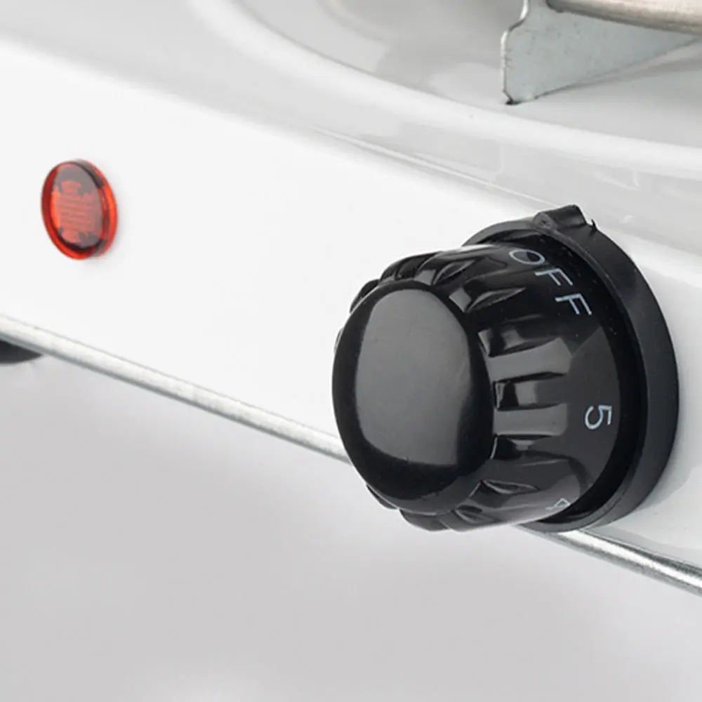 pushopper_estove_desc_2