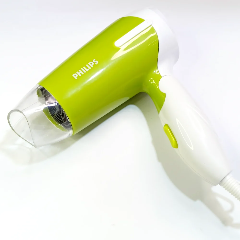 PHILIPS ESSENTIAL CARE HAIR DYER HP-6826_PUSHOPPER