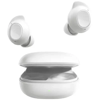 Galaxy Buds FE_PUSHOPPER