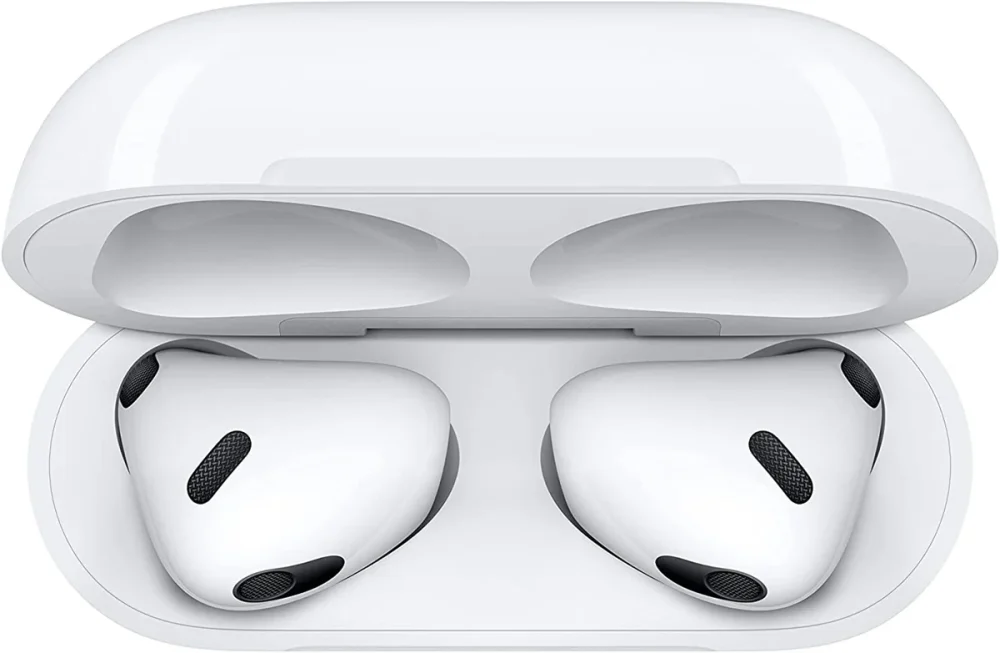 Airpods Pro 3rd Generation_PUSHOPPER