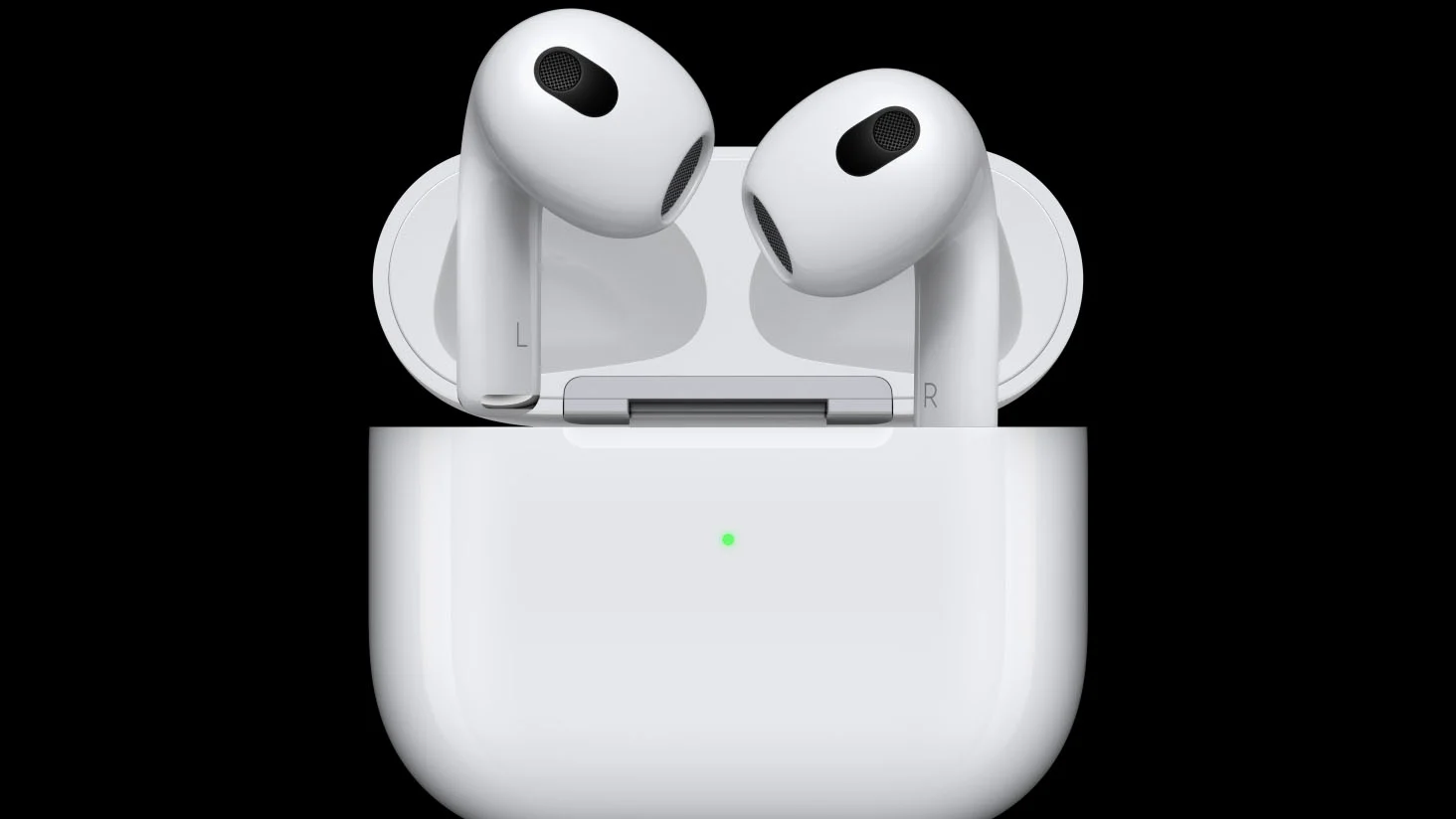 Airpods Pro 3rd Generation_PUSHOPPER