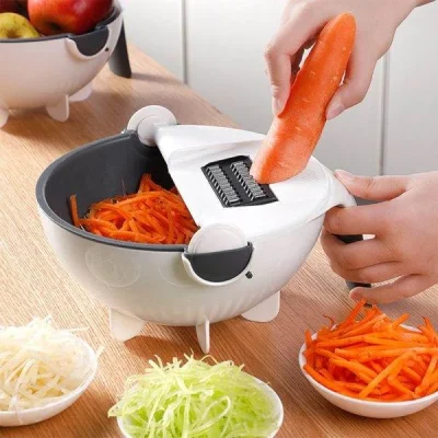 WET BASKET VEGETABLE CUTTER_PUSHOPPER