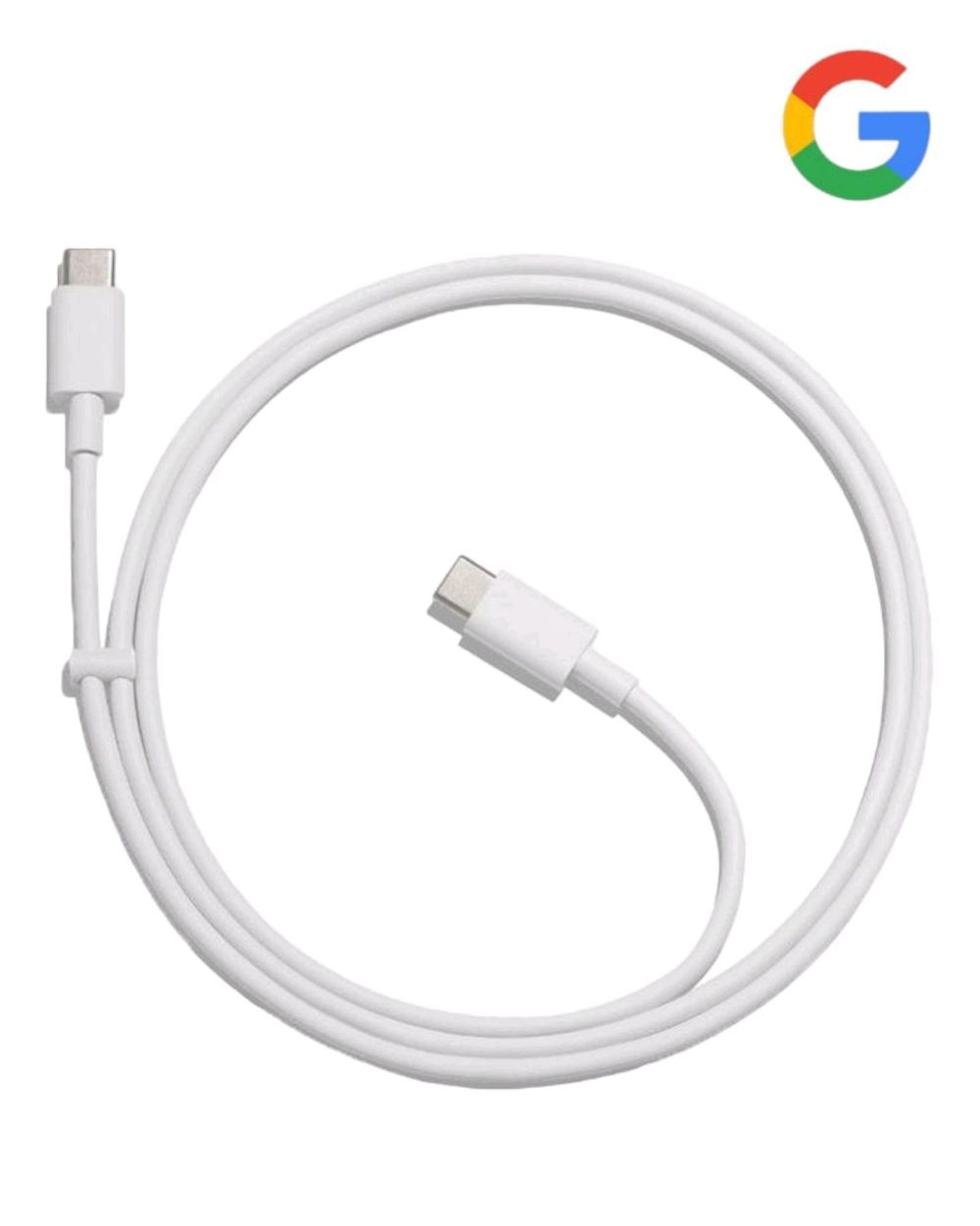 Google pixel USB-C to USB-C Cable 1.5 meter for Pixel_pushopper